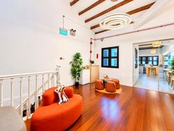 Duxton Road (D2), Office #618974711